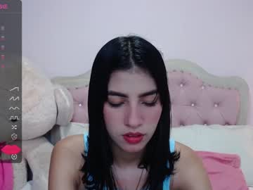 [14-05-24] skinny_hailey show with cum from Chaturbate.com