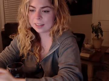 [10-06-22] sophiehatter chaturbate webcam video