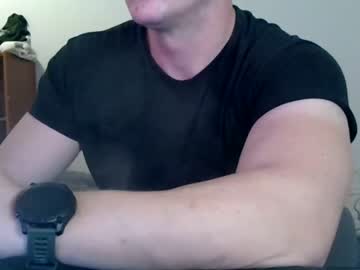 [13-11-22] topnikmile blowjob show from Chaturbate
