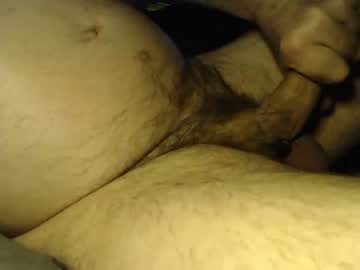 [29-06-23] umoyeah record video with dildo from Chaturbate