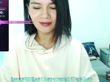 [05-11-24] xxxsweetandhornyxxx private sex video from Chaturbate