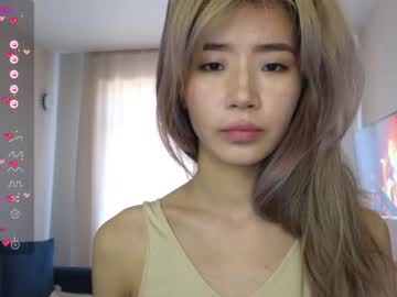 [06-04-24] _eve____ show with toys from Chaturbate