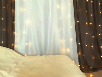 [28-12-24] adriana_sweet_24 record private show from Chaturbate.com