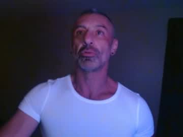 [03-09-23] armenmuscle private XXX video from Chaturbate