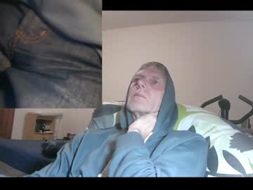 [24-01-24] bremer64 public show from Chaturbate.com