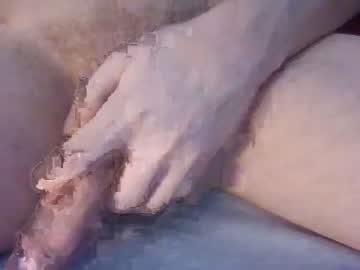 [07-07-23] chico93ibz blowjob video from Chaturbate