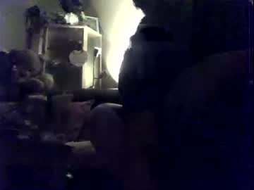 [18-11-23] debbieian chaturbate webcam
