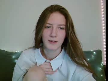 [14-02-24] dreamy_penny record show with toys from Chaturbate