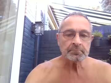 [09-09-23] dutchpear public show video from Chaturbate.com