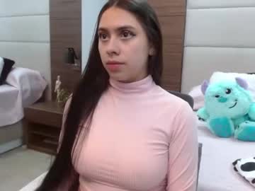 [29-07-23] hailyderose private sex video from Chaturbate