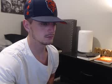 [22-04-24] jacobiii95 premium show video from Chaturbate