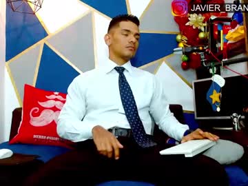 [28-12-22] javier_001 record public webcam from Chaturbate