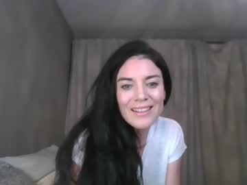 [07-11-23] jessicagss video from Chaturbate.com