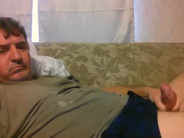 [03-12-23] joebewild private show from Chaturbate.com