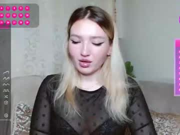 [25-11-22] kleorichi video with toys from Chaturbate