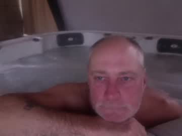 [08-11-23] mdundee record private show from Chaturbate