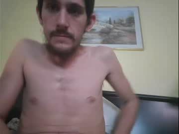 [06-11-22] princehsarcx video with toys from Chaturbate.com