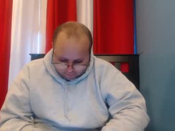 [20-09-23] subzero_2689 record video from Chaturbate.com