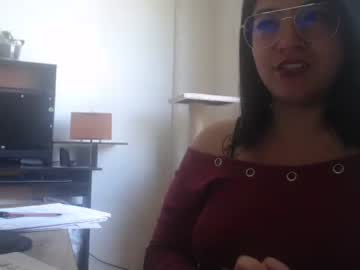 [01-02-23] sweetkatthe09 webcam video from Chaturbate