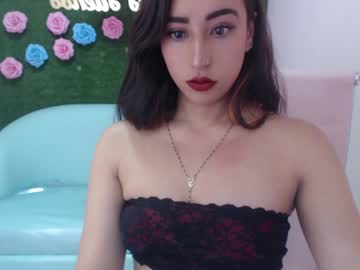 [15-12-22] vaiolet_a_ video with dildo from Chaturbate.com