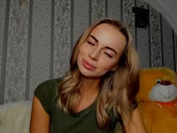 [22-09-22] white_angelll record show with toys from Chaturbate