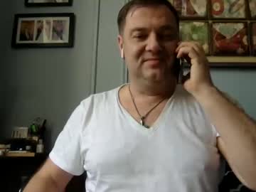 [21-04-23] alexnycpartty record private from Chaturbate.com