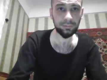 [22-03-24] alferezzsolvajo record webcam video from Chaturbate.com