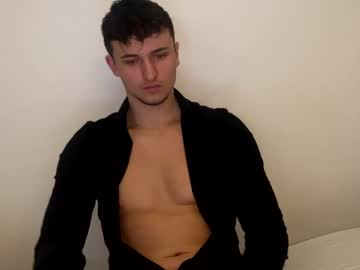 [02-03-22] baddymale video from Chaturbate