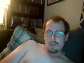 [17-06-23] bbwcouple346 private from Chaturbate.com