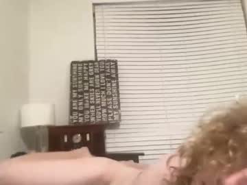 [02-02-24] blond_2 record blowjob video from Chaturbate.com