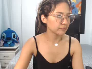 [31-05-23] charming_petit private show video from Chaturbate