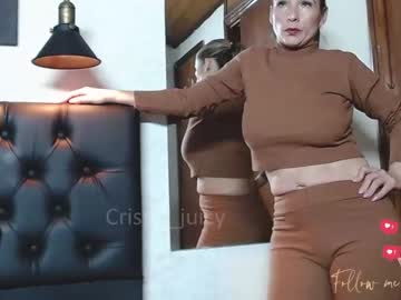 [09-08-22] cristal_juicy private show from Chaturbate