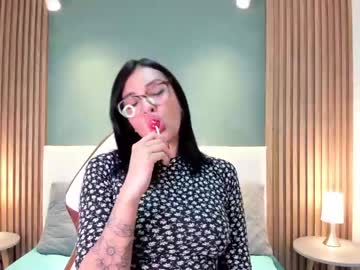 dakota_angel_ chaturbate