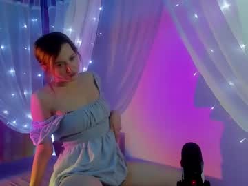 [09-03-24] fairy_eater webcam video from Chaturbate.com