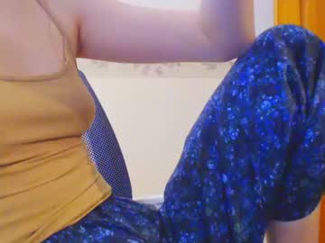 [15-04-24] icebaby16 chaturbate private