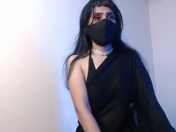 [10-04-22] indiadesi private sex show from Chaturbate