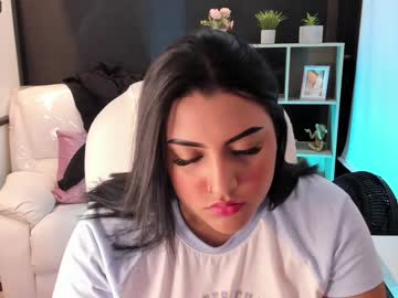 [19-08-23] jazmiinrogers record private show from Chaturbate