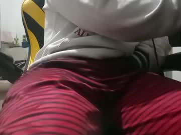 [29-05-24] leirbago video from Chaturbate.com