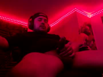 [26-02-24] mmbaby86 chaturbate xxx