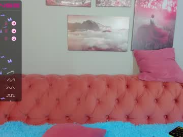 [31-08-22] shyprettyamanda private show video from Chaturbate