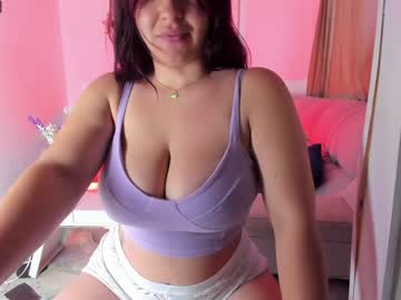 [25-10-23] simply_zoe___ chaturbate cam show