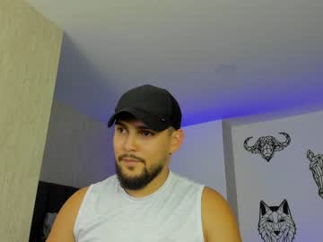 [30-06-22] thesexsymbol_ private from Chaturbate.com