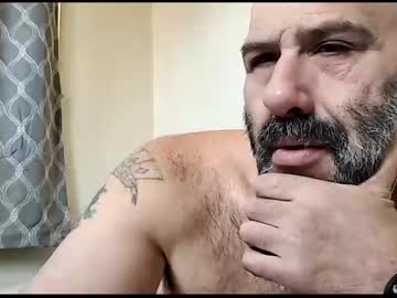 [08-02-23] thoriusrex premium show video from Chaturbate