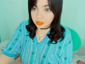 [02-05-24] apriil_sweet webcam show from Chaturbate