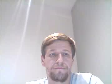 [07-12-23] christoph_long record private sex show from Chaturbate