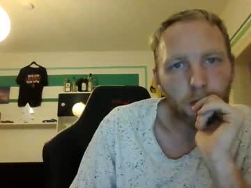 [02-01-24] dunky_31 record public webcam video from Chaturbate.com