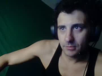 [11-11-22] fitfranco chaturbate webcam video