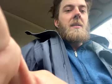 [22-03-22] im_hot_for_you_beautiful record private show from Chaturbate