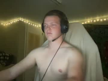 [09-07-23] jakeob8080 show with cum from Chaturbate.com