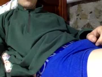 [27-05-23] johnny_deep_420 private show from Chaturbate.com